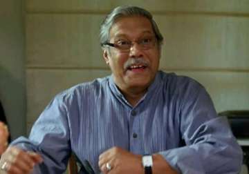 madras cafe vicky donor actor jayanta das dies of cancer