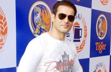 arbaaz khan denies it raid says it was a survey