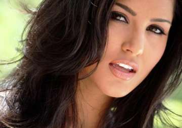 i have no qualms about my past sunny leone