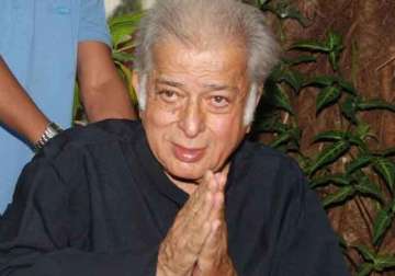 shashi kapoor turns 77 wished long life