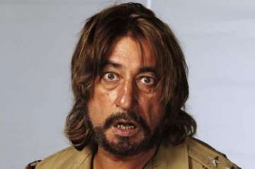shakti kapoor is fine actor rubbishes his death rumours