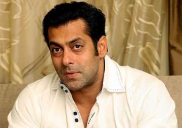 poaching case hearing against salman khan s conviction begins in high court