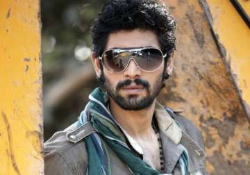 rana daggubati says period films are heroic and powerful