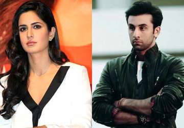 did katrina kaif just reveal why it didn t workout with ranbir kapoor