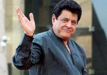 gajendra chauhan to take charge as ftii chief today students plan protest