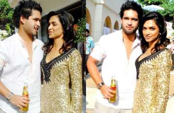 deepika flares up over relationship with mallya