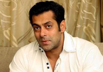 final judge of film is audience salman khan