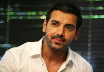 john abraham to make a cameo in ms dhoni biopic