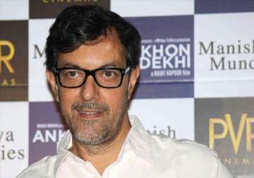 bollywood producers gamble on same films says rajat kapoor