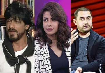 when bollywood personalities jump on to political debates
