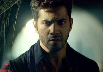 badlapur jee karda song review both varun dhawan and the composition are equally powerful watch video