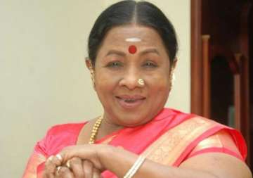 celebrities mourn the death of tamil actress manorama