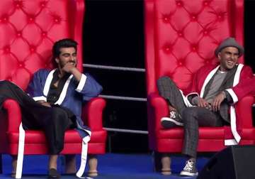 aib removes controversial video says they re just jokes