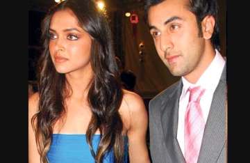 deepika would like to work with ranbir