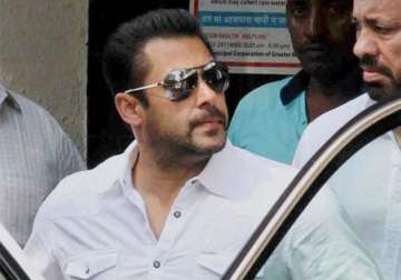 petition filed in sc seeking cancellation of salman s interim bail