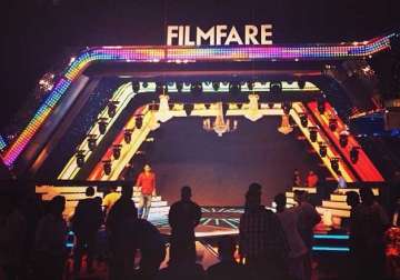 61st filmfare awards here s complete list of nominations