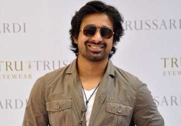 rannvijay singh hurt during pukaar shoot