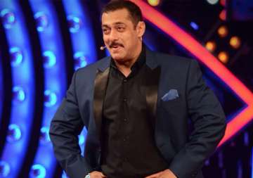 bigg boss 9 10 reasons which make this the worst season of salman khan s show