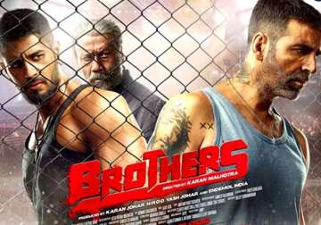brothers trailer to release on june 10