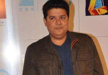 sajid khan feels that he was unnecessarily targeted after humshakals