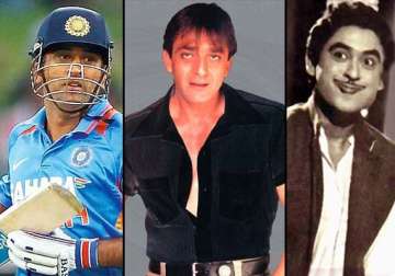 2015 a year filled with biopics on athletes actors and singers view pics