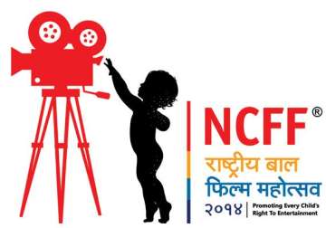 children s film festival opens with pappu ki pugdandi screening