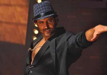 happy 42nd birthday hrithik 5 unforgettable dance numbers of b town s greek god