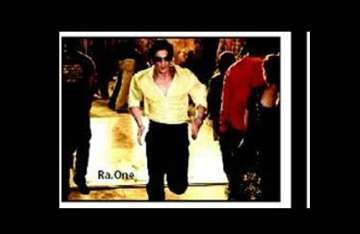 srk s tight costume makes it impossible to go to the loo