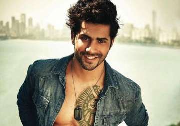 varun dhawan turns 28 wishes pour in on twitter