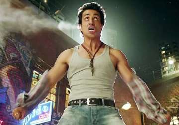 sonu sood looking at hny as a cut off point in his career