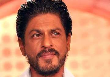 flashback shah rukh khan memorizes questions his kids used to ask him