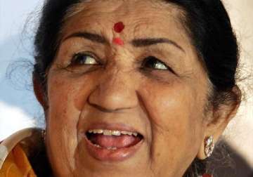 lata mangeskar songs that one can t get enough of hearing