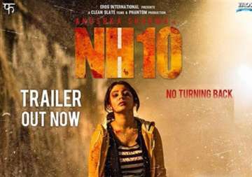 nh10 movie review a disturbing tale that shows a mirror to our nation