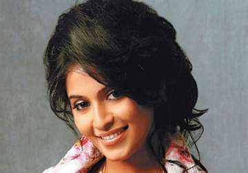 anjali rubbishes reports of being in pub brawl