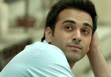 pulkit samrat still ready for tv shows