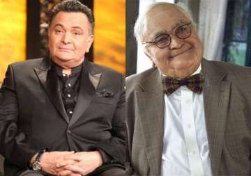rs 2 crore yes that s what rishi kapoor s look in kapoor sons cost