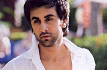 use of bombay in sid was not intentional ranbir