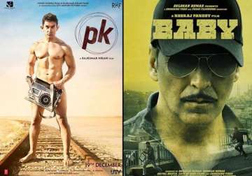 pk baby fighting social evils is bollywood s new definition of patriotism