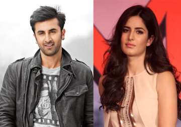 did ranbir just host a break up party confirming his split with katrina