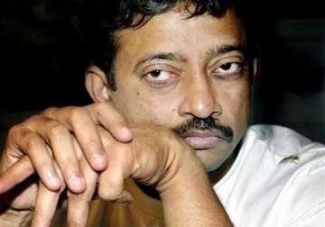 cases against ram gopal varma for tweets on lord ganesh