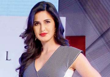 katrina kaif clarifies on her marriage and rumoured engagement