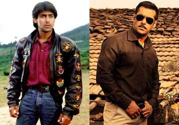 salman 50 10 iconic dialogues of dabangg khan which no one can copy