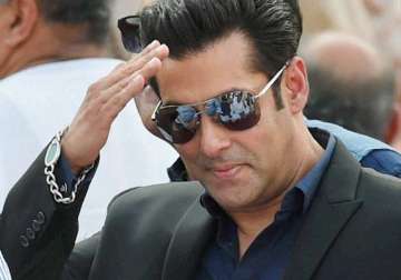 salman khan still haunted by hit and run case plea seeks probe into death of witness