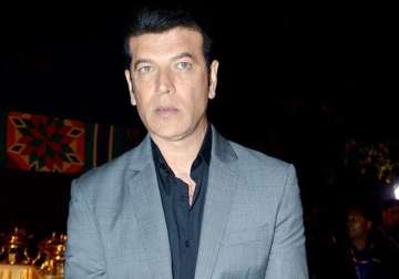 aditya pancholi to play brutal husband in lakhon hain yahan dilwale