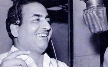 bollywood celebs recall mohd rafi on his 90th birth anniversary