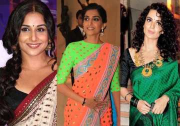 b town divas who played real life characters on silver screen