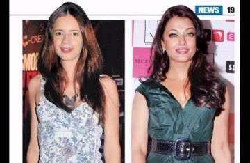 aish faces kalki as competition in venice film festival