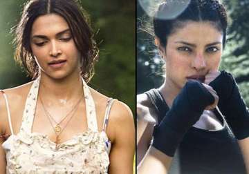 bo report mary kom crosses rs 50 cr mark finding fanny leads and creature 3d slumps