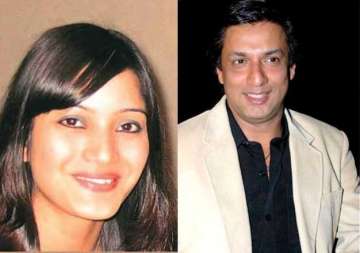 is madhur bhandarkar planning film on sheena murder case