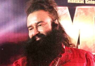 msg the messenger of god s trouble rises the film sent to appellate tribunal